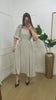 Vestido Grécia