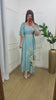Vestido Lenita