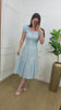 Vestido Vanessa
