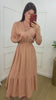 Vestido Taisa