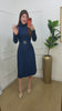 Vestido Paty