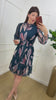 Vestido Nicole