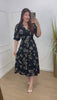 Vestido Simone