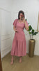 Vestido Patrícia