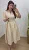 Vestido Andy