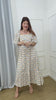 Vestido Agnes