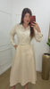 Conjunto Fabia