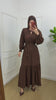Vestido Antonela
