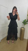 Vestido Lenize