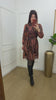 Vestido Nicole