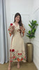 Vestido Priscila