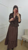 Vestido Rosângela