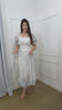 Vestido Bruna
