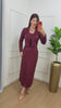 Vestido Vivian