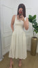 Vestido Helida