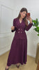 Conjunto Toscana