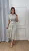 Vestido Amélia