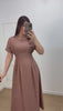 Vestido Tainara
