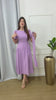 Vestido Nilza