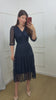 Vestido Débora