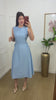 Vestido Joana