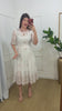 Vestido Maria Eduarda