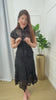 Conjunto Imperial