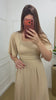 Vestido amora