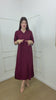 Chemise Ana Paula