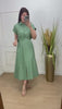 Conjunto Isabel