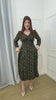 Vestido Inara