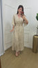 Vestido Rosângela