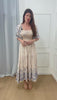 Vestido neide