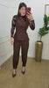 Conjunto Elenita