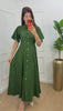 Vestido soraya