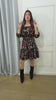 Vestido Clara