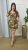 Vestido Roberta