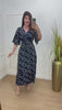 Vestido Rosângela