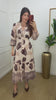 Vestido Susane