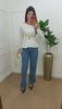 Blusa Conceição