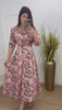 Vestido Elizama