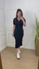 Vestido Junia