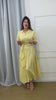Chemise Alessandra
