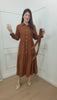Vestido Franciele