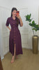Chemise Luize