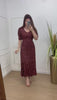 Vestido Mariah