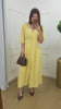Vestido Kauana
