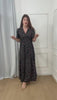 Vestido Ruby