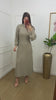 Vestido Ângela