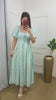Vestido Antonia